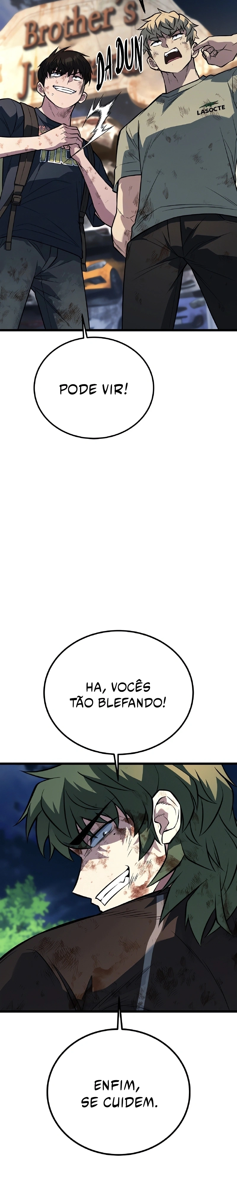 Página 30