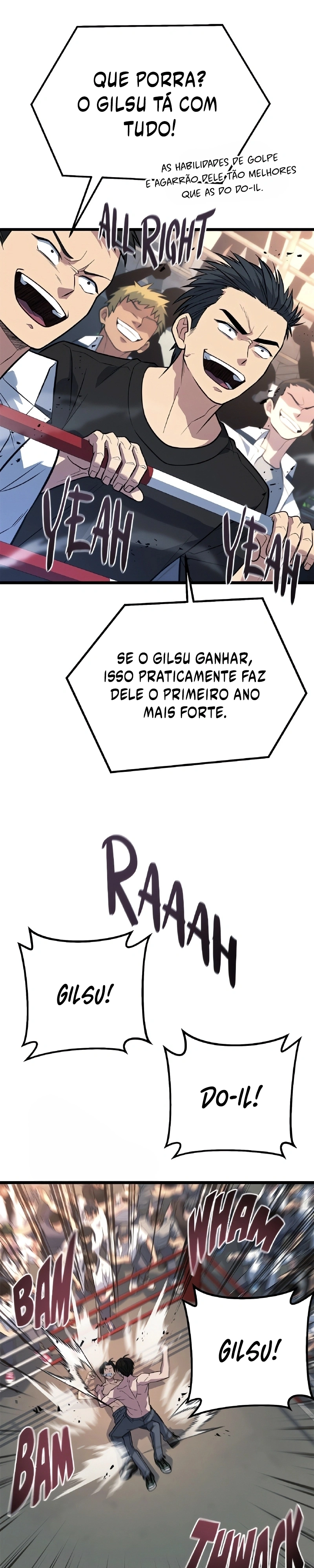 Página 41
