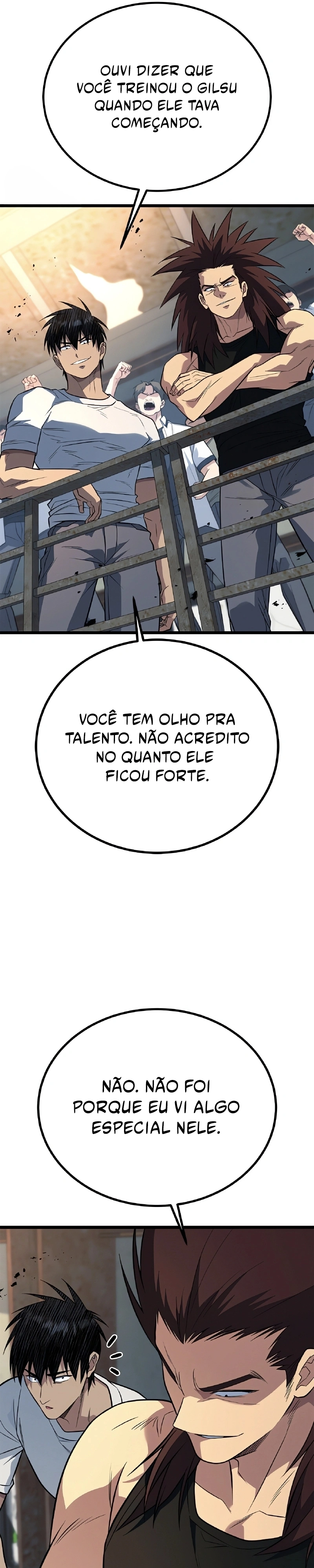 Página 44