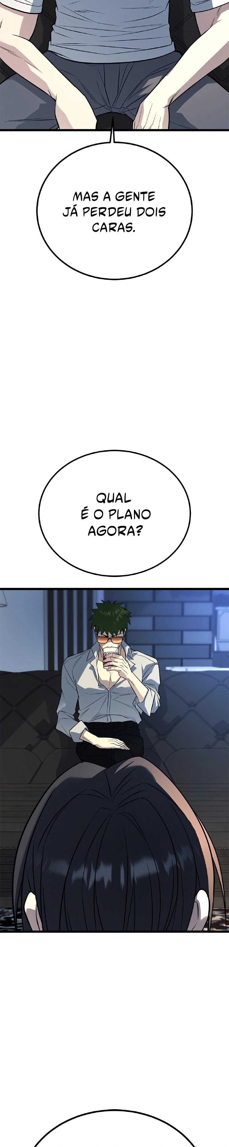 Página 47