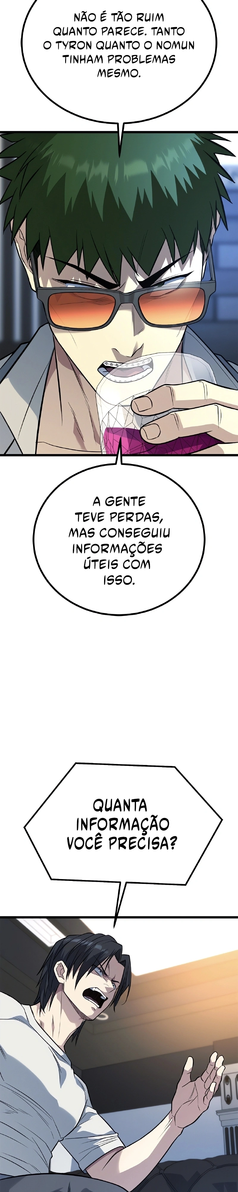 Página 48