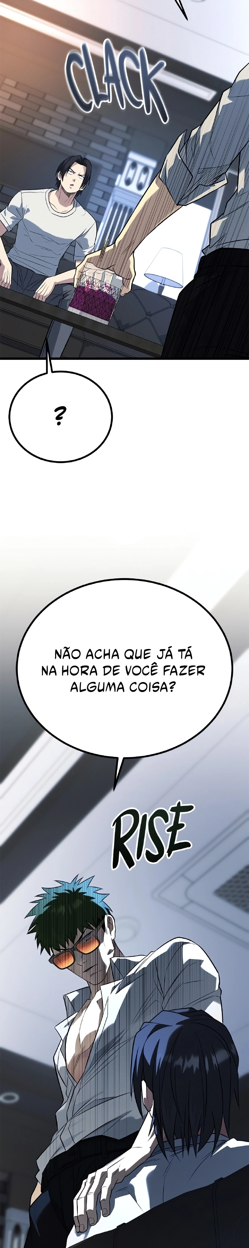 Página 50
