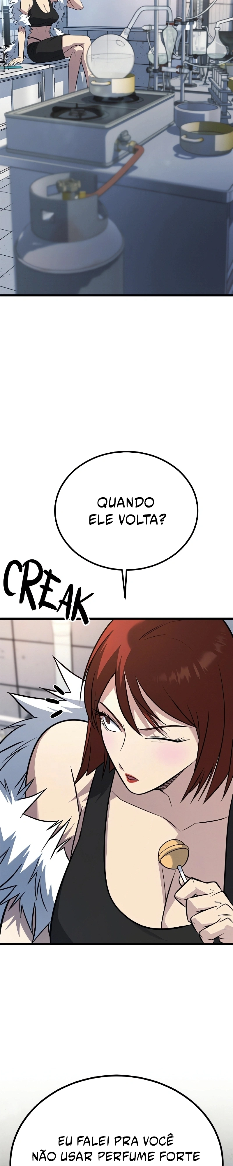 Página 52