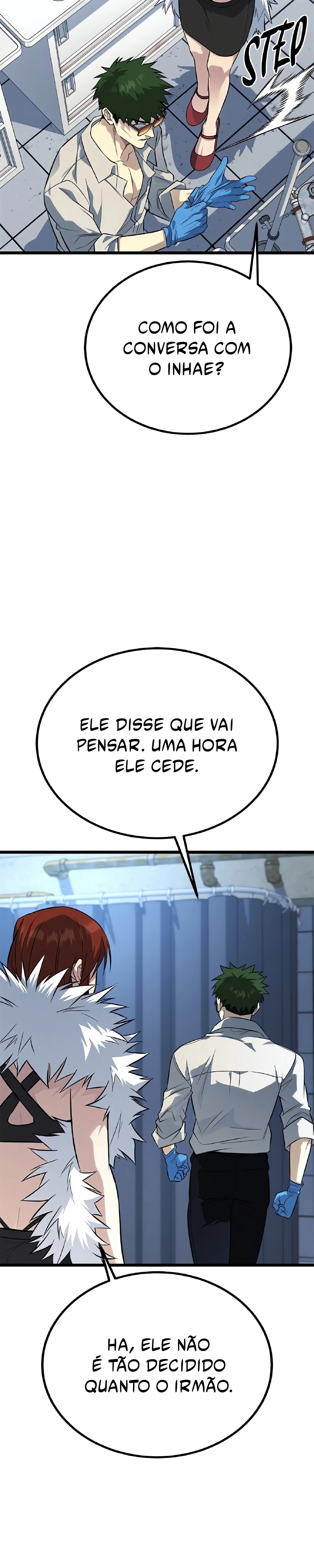 Página 54