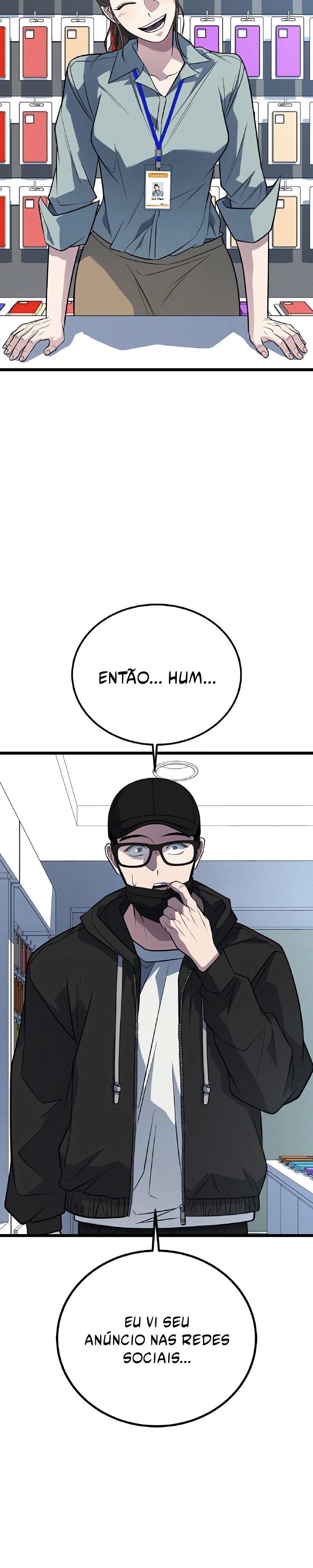 Página 11
