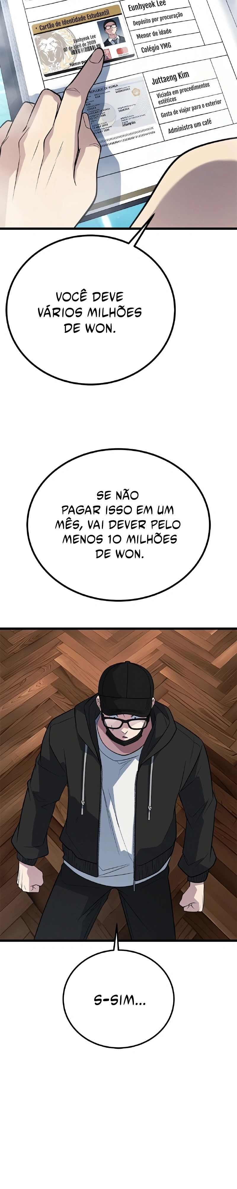 Página 19