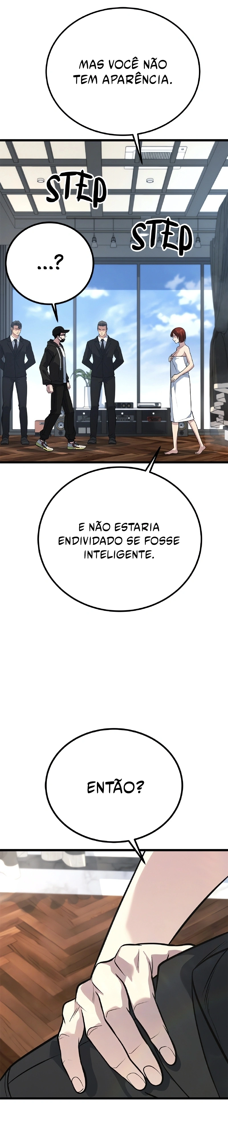 Página 20