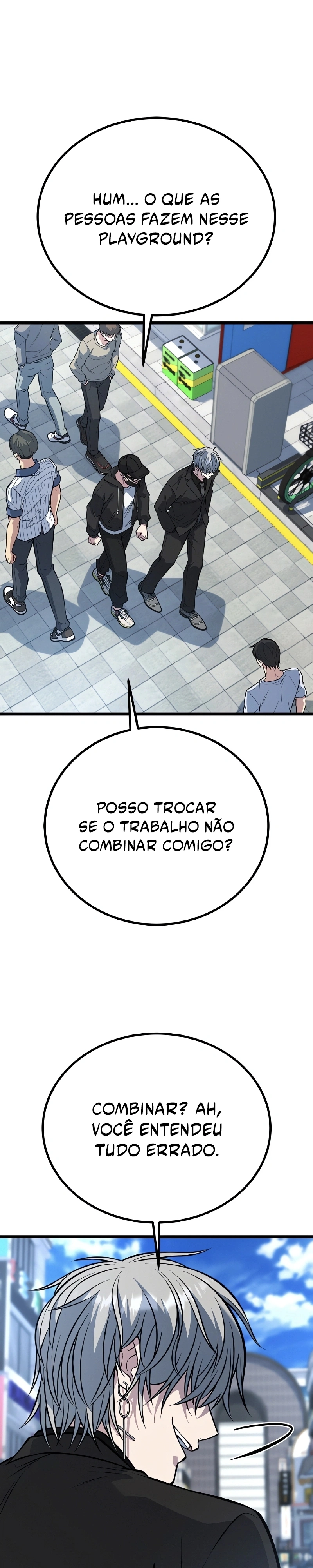 Página 24