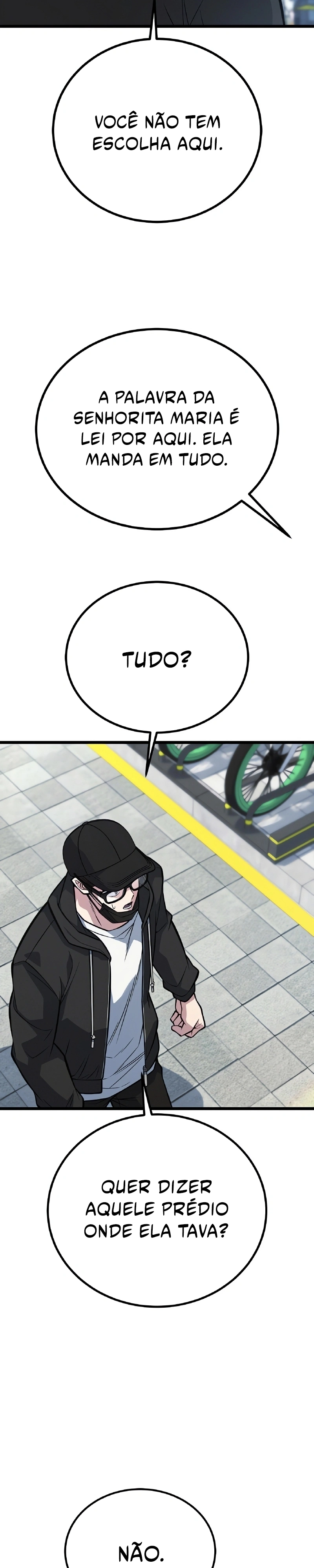 Página 25
