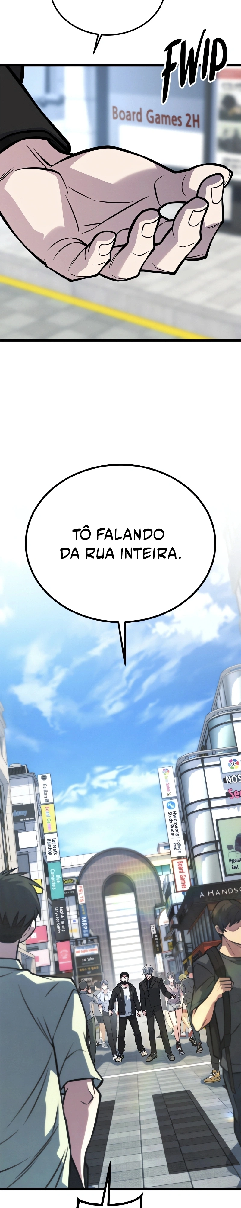 Página 26
