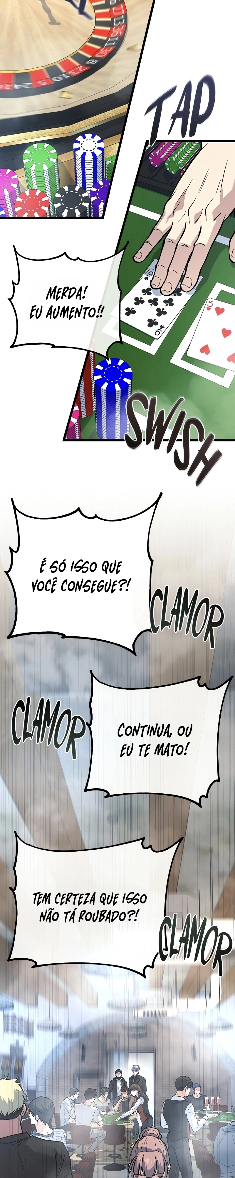 Página 29