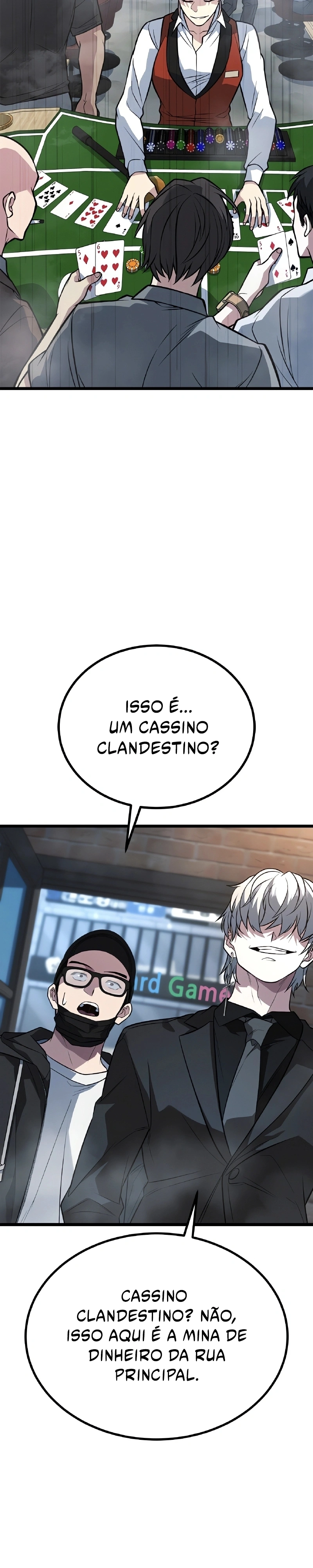 Página 30