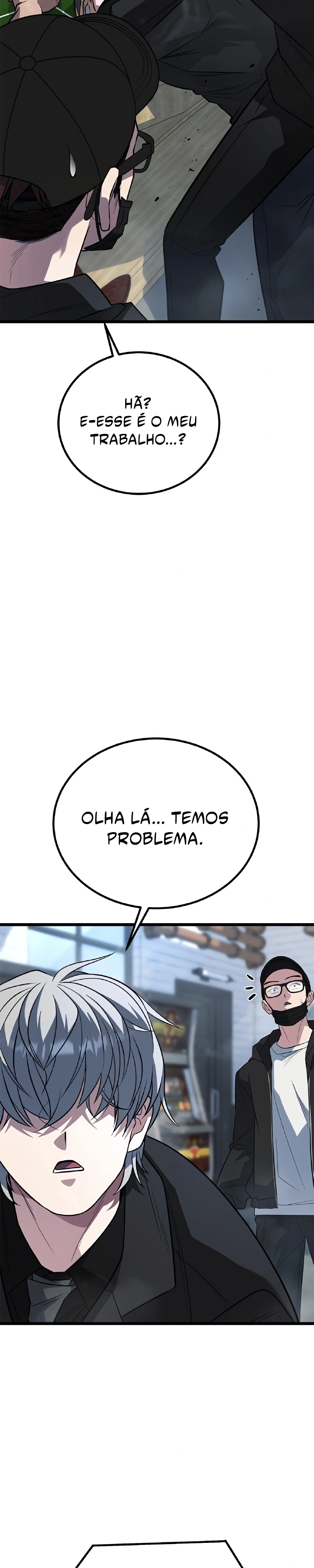 Página 36
