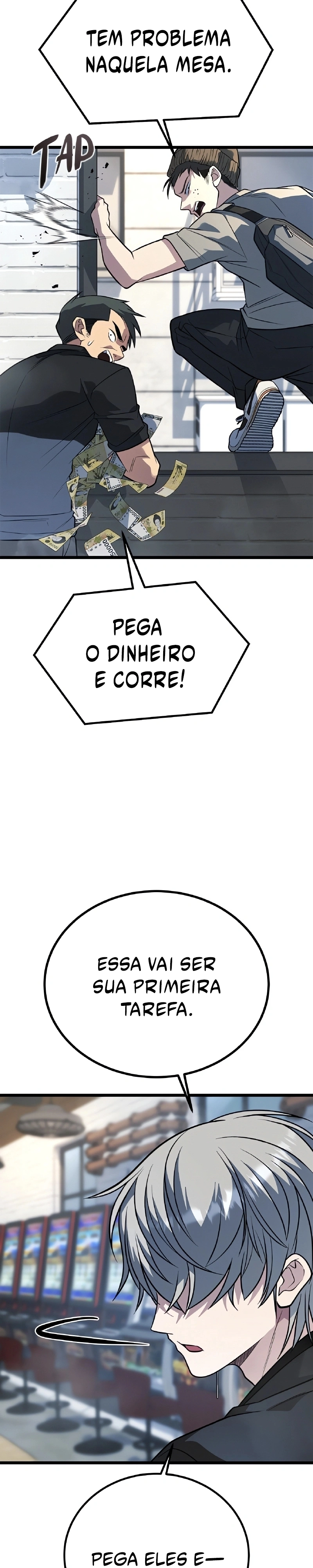 Página 37