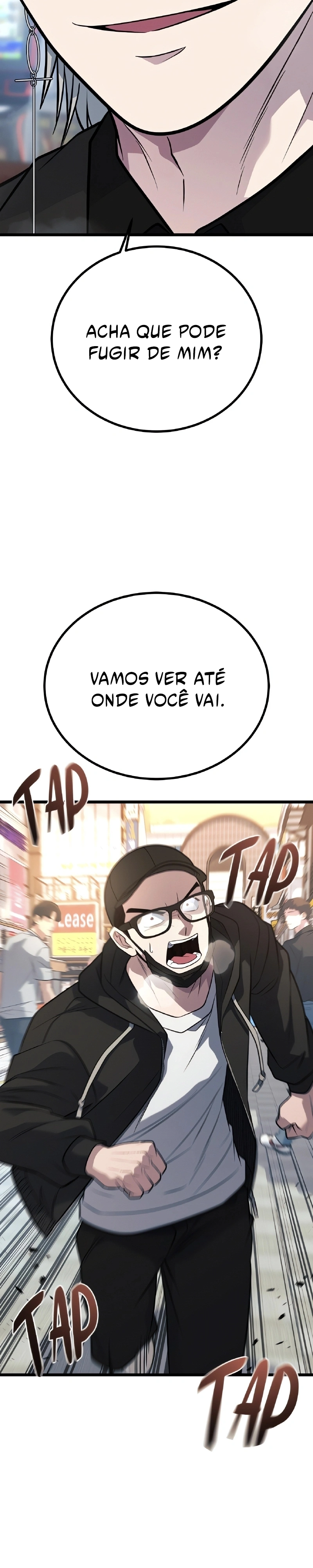 Página 39