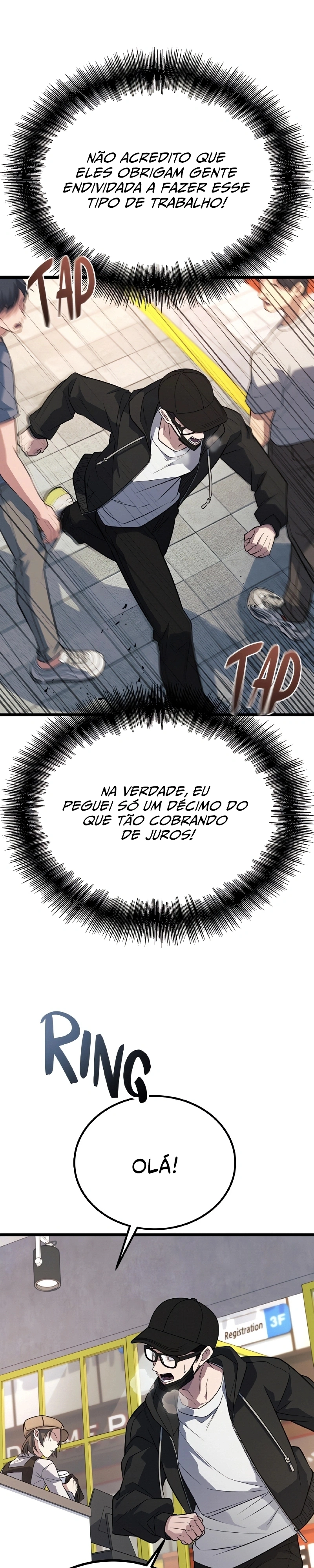 Página 40