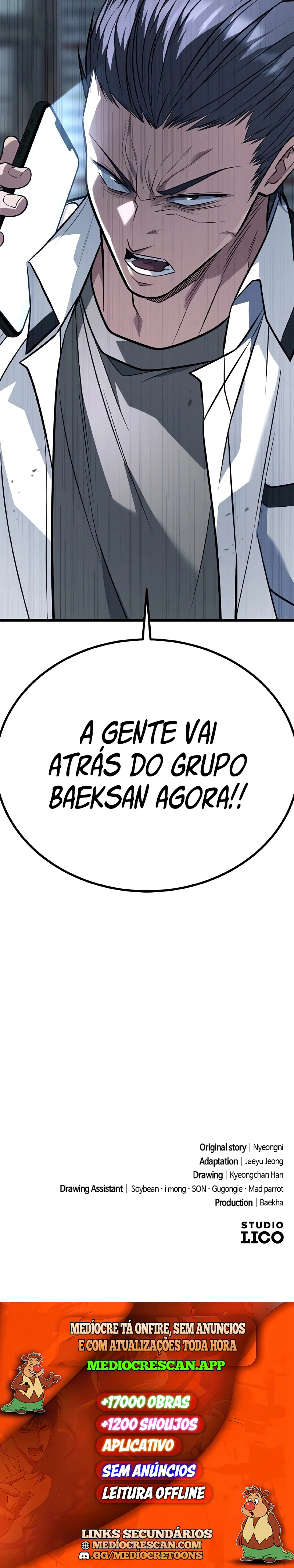 Página 54