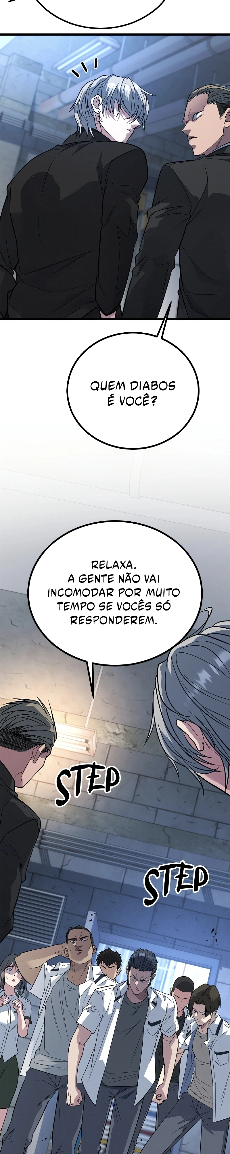 Página 18