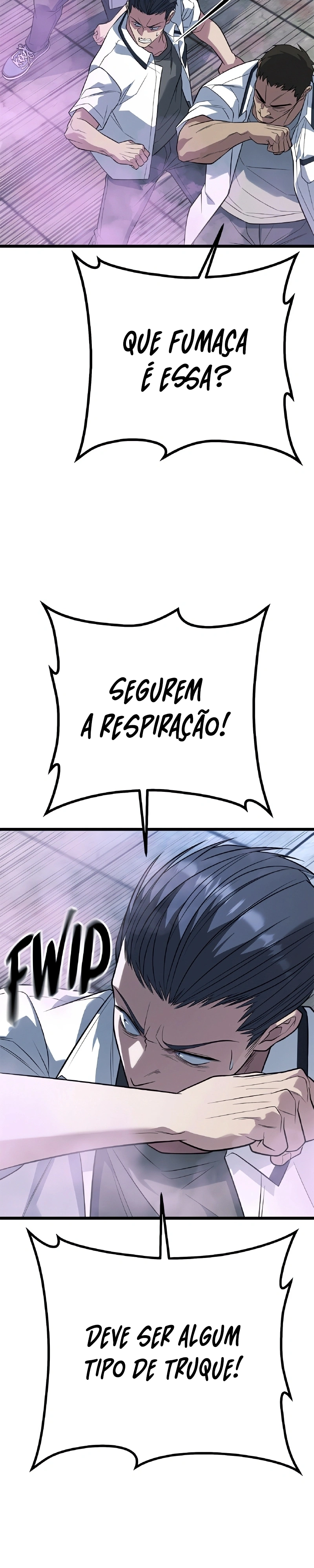 Página 30