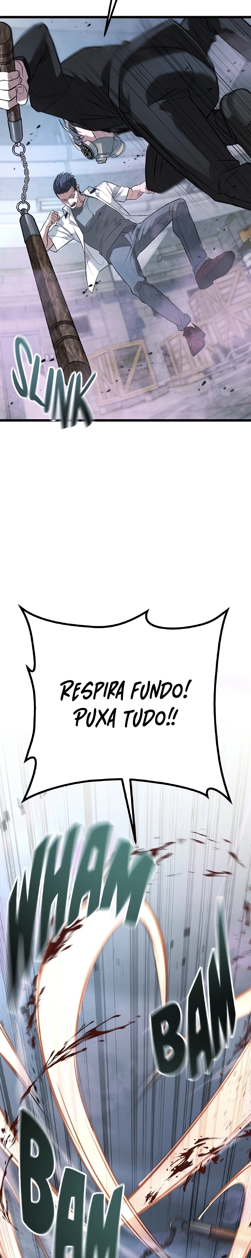 Página 33