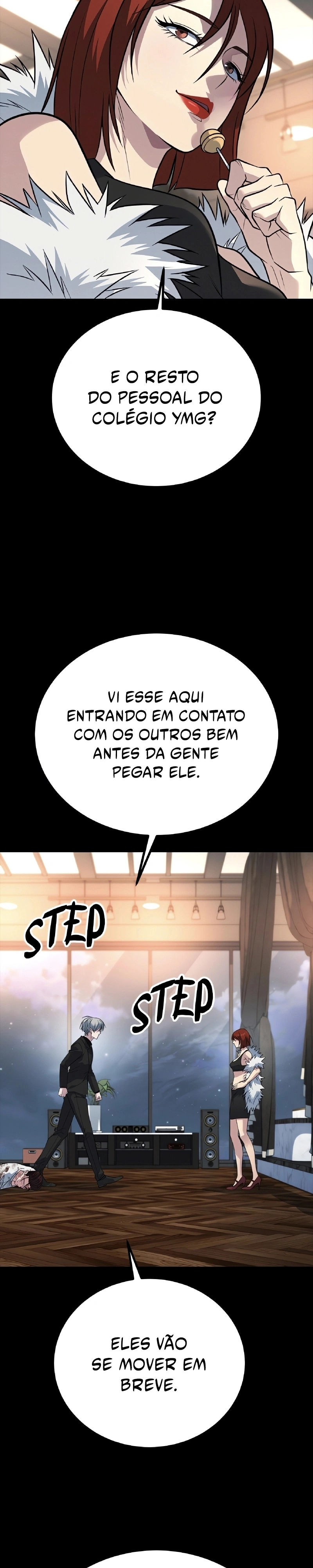 Página 38