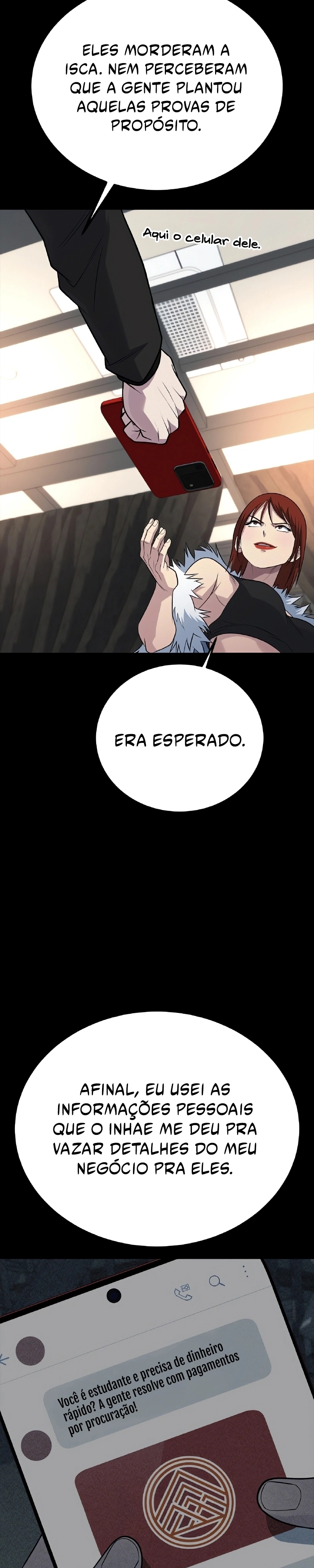 Página 39