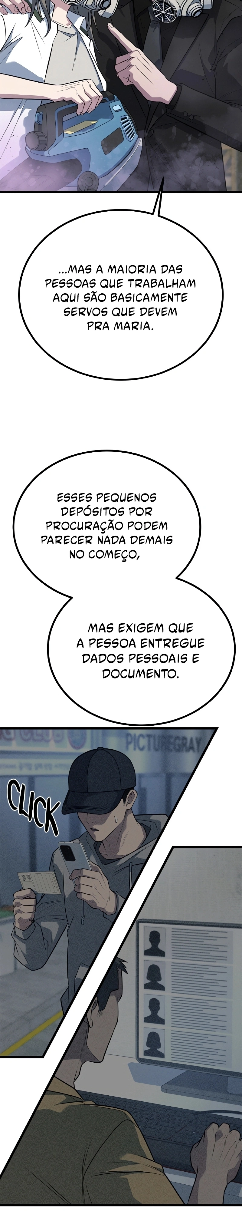 Página 43
