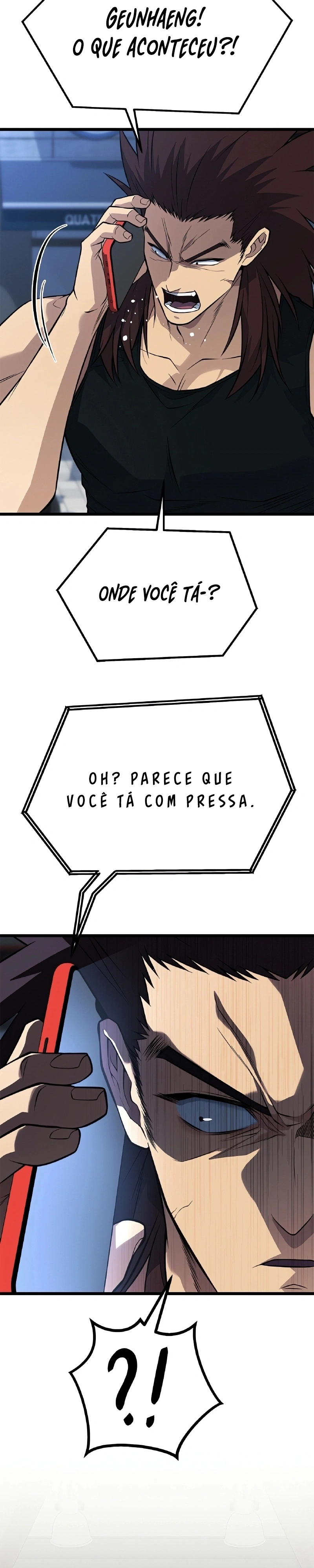 Página 27