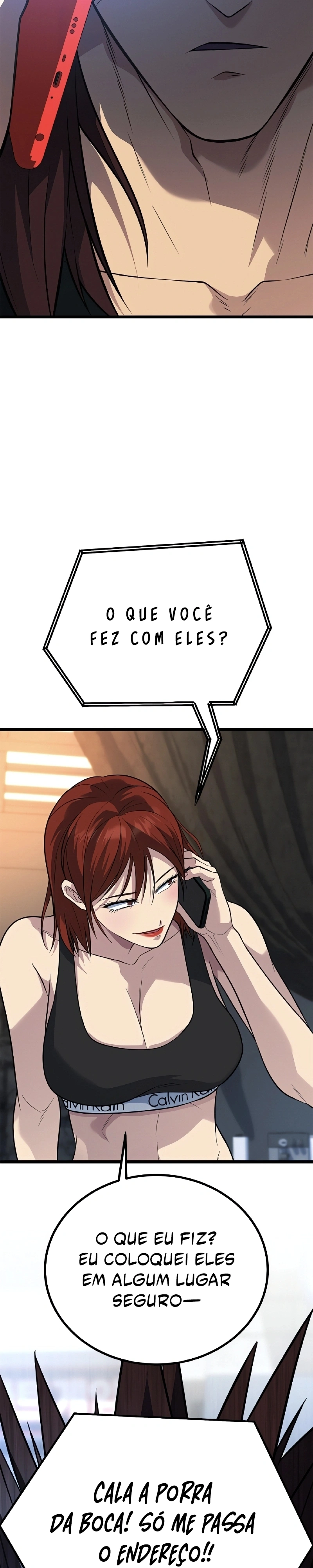 Página 29