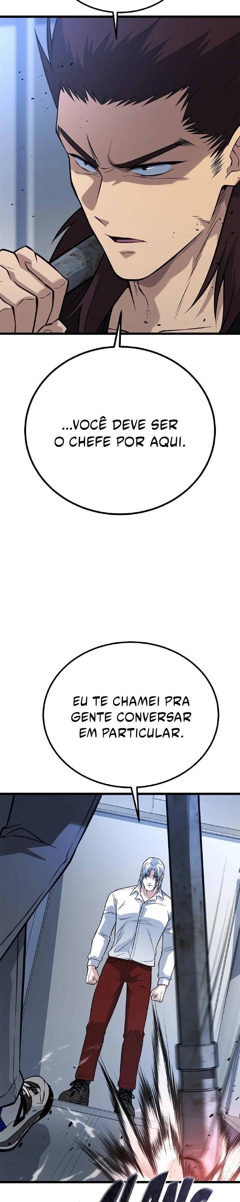 Página 41