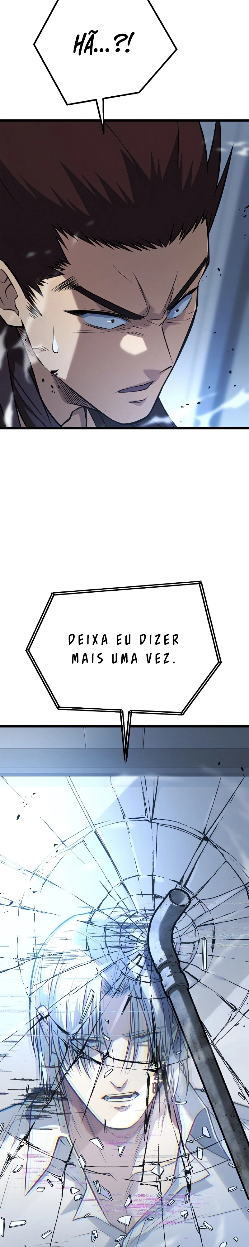 Página 43