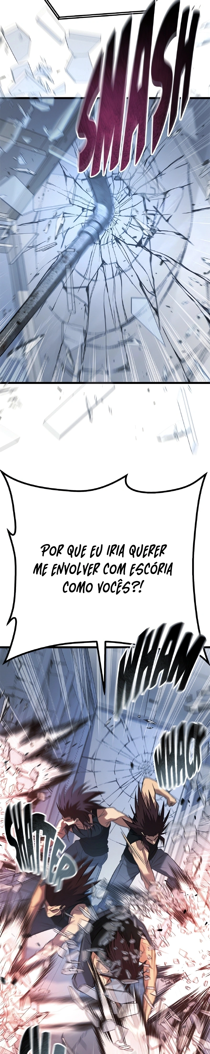 Página 47