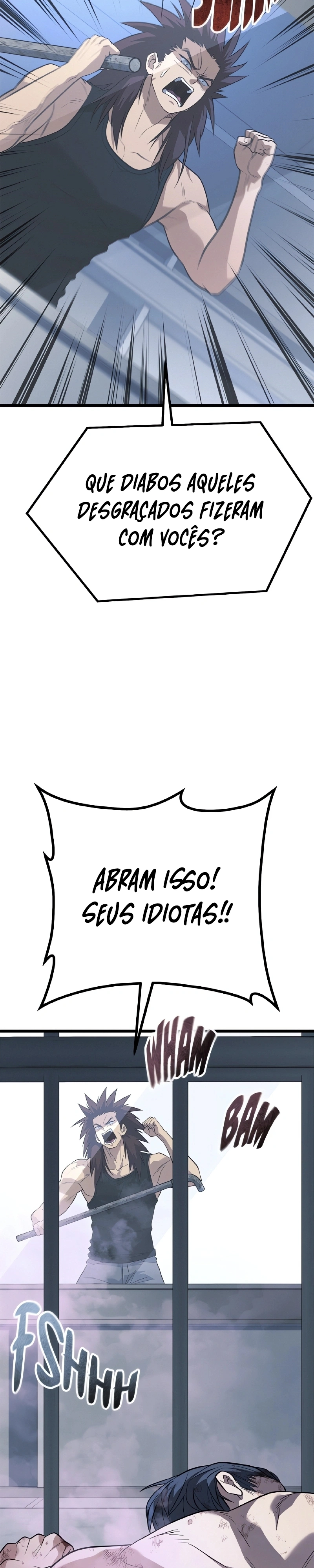 Página 52