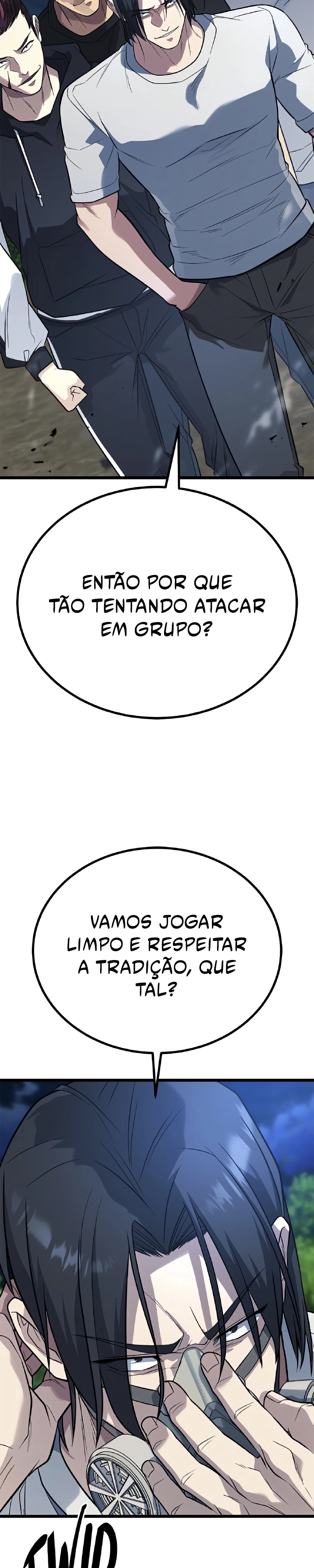Página 27