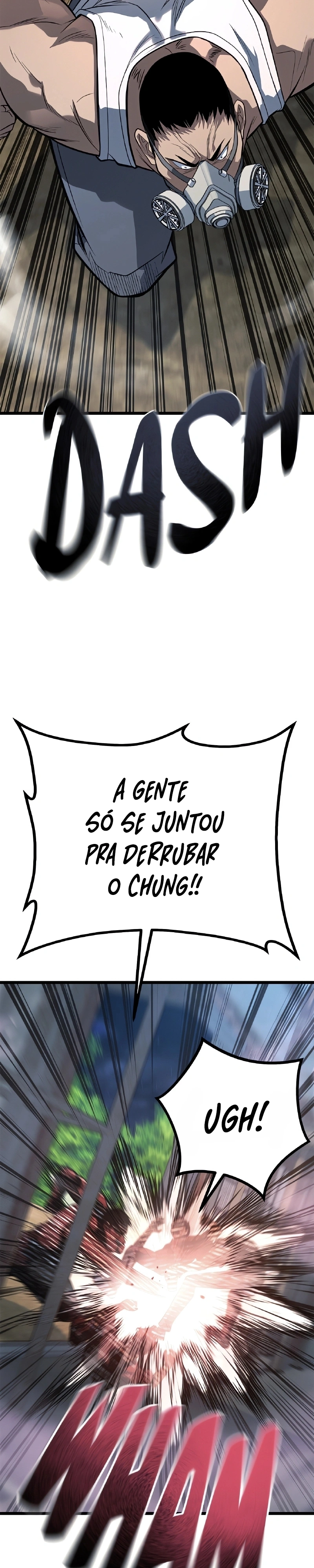 Página 29