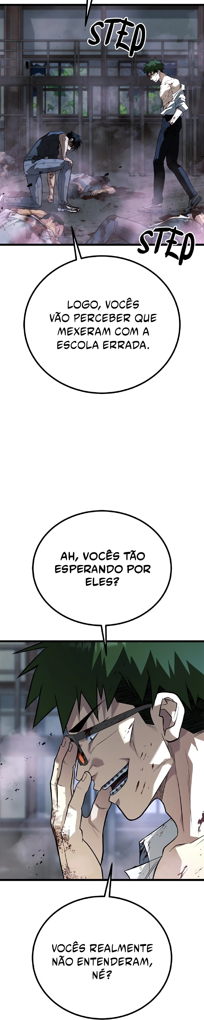 Página 31