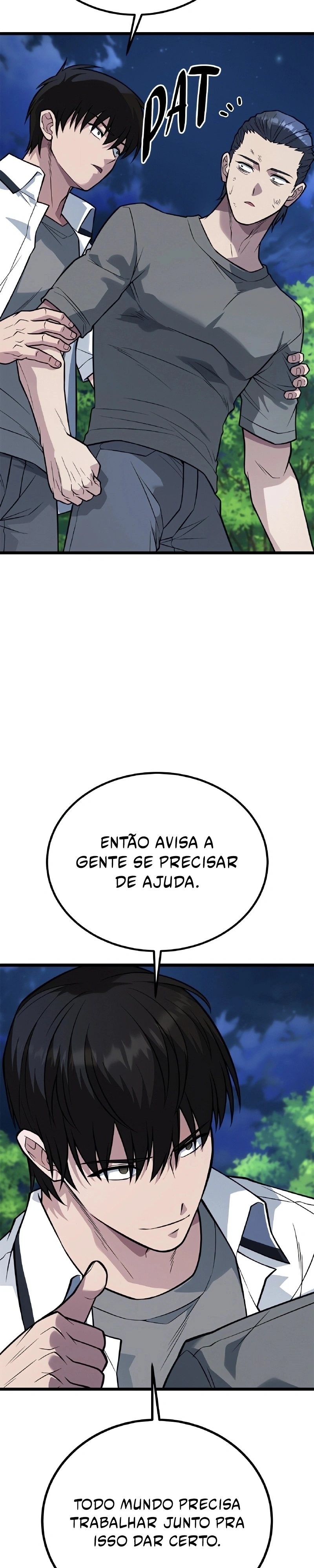 Página 37