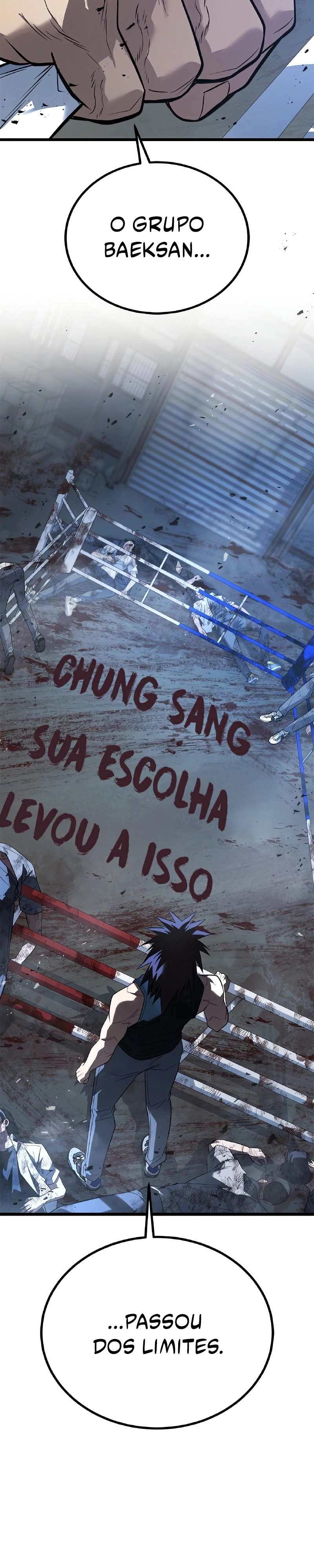 Página 46