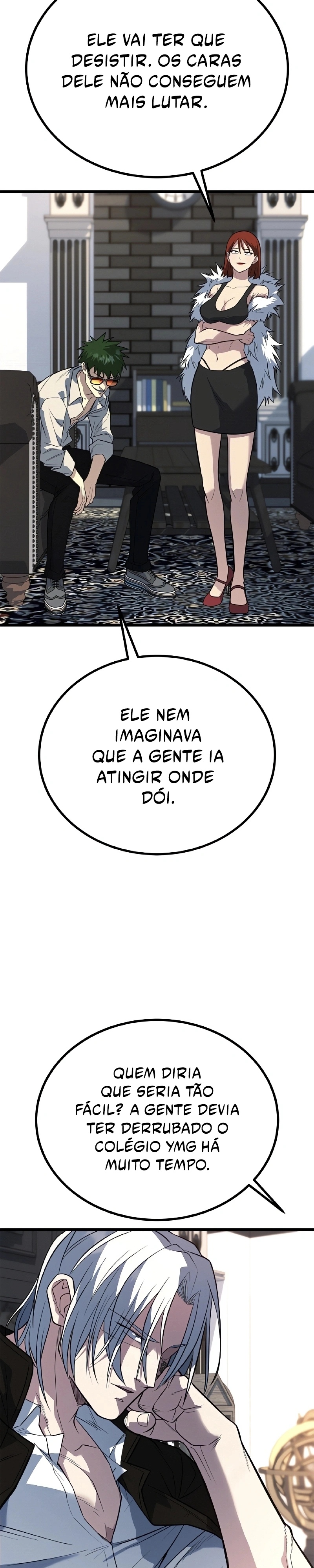 Página 48
