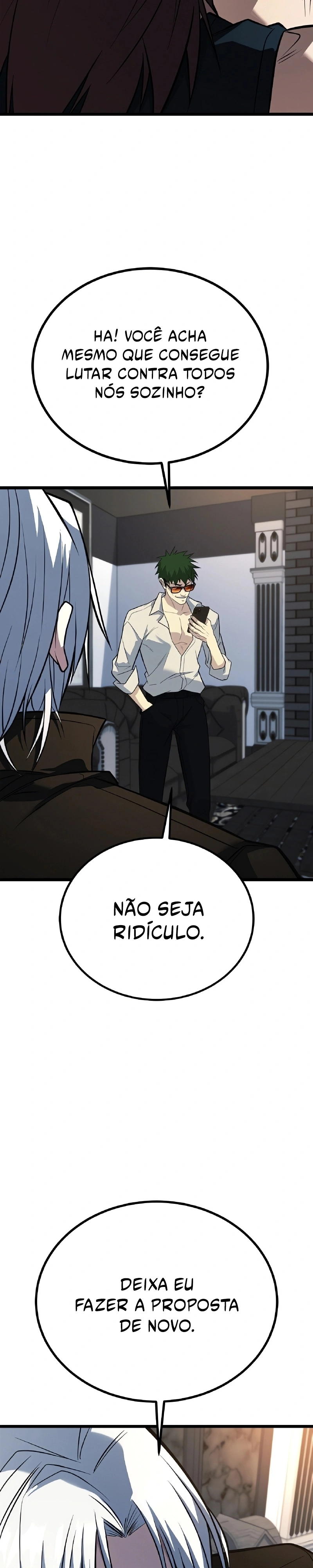 Página 52