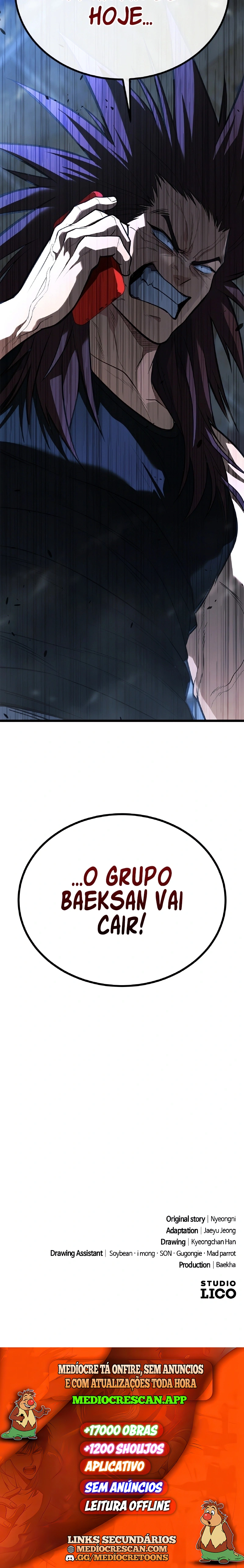 Página 54