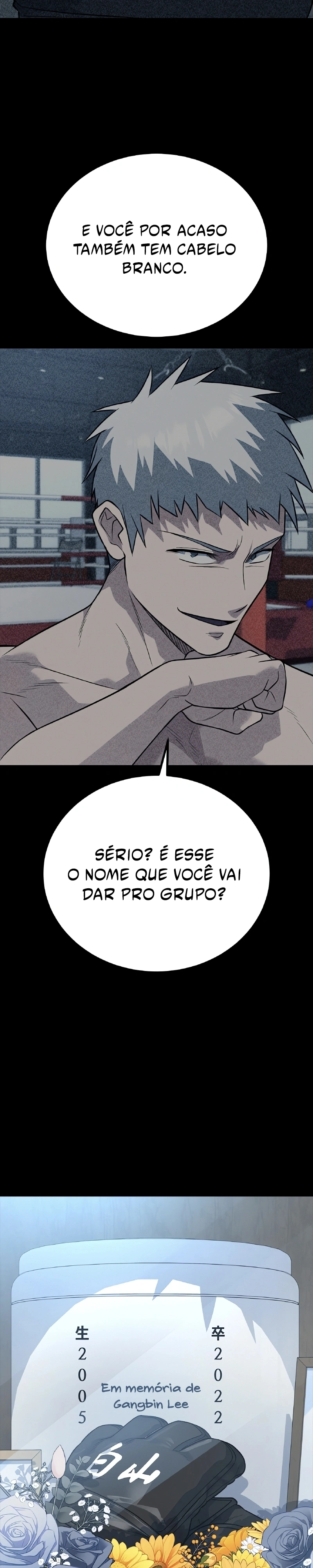 Página 17