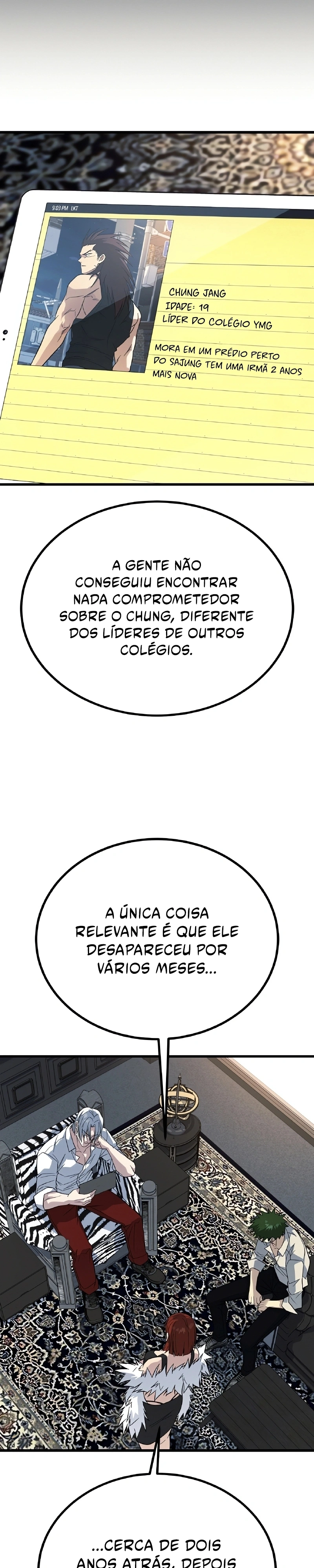 Página 20
