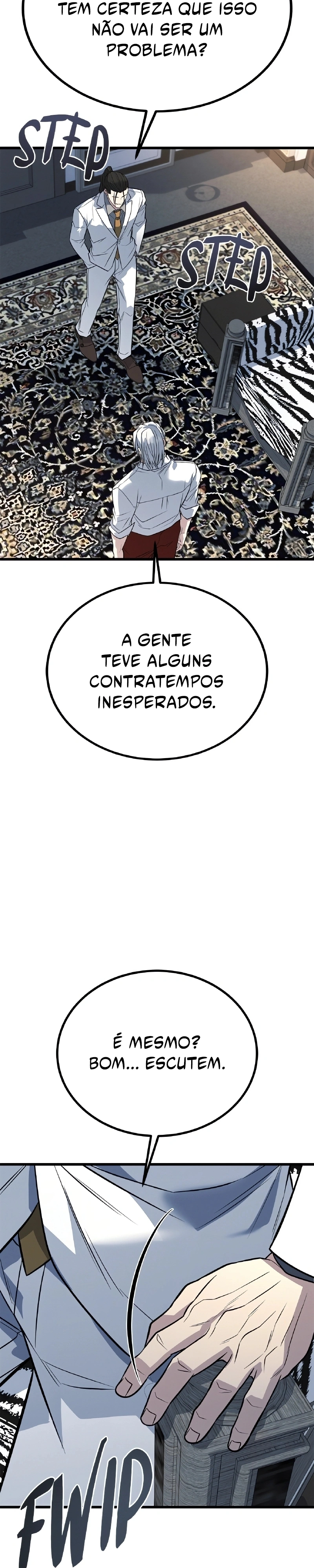 Página 26