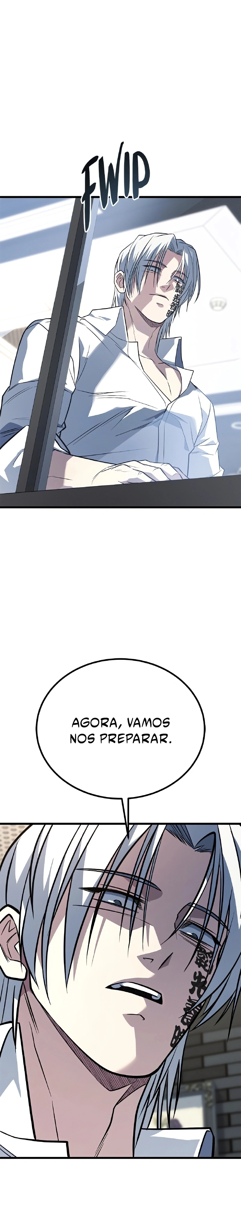 Página 34