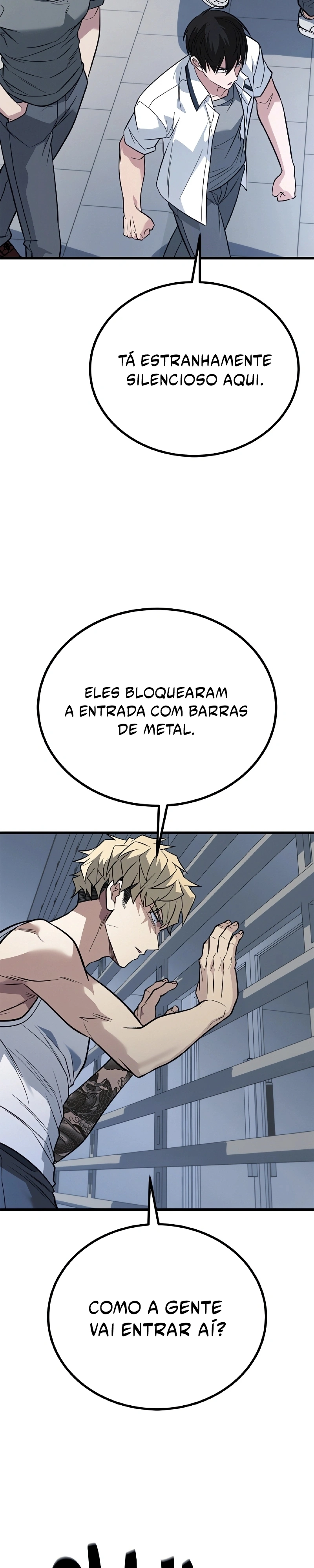 Página 37