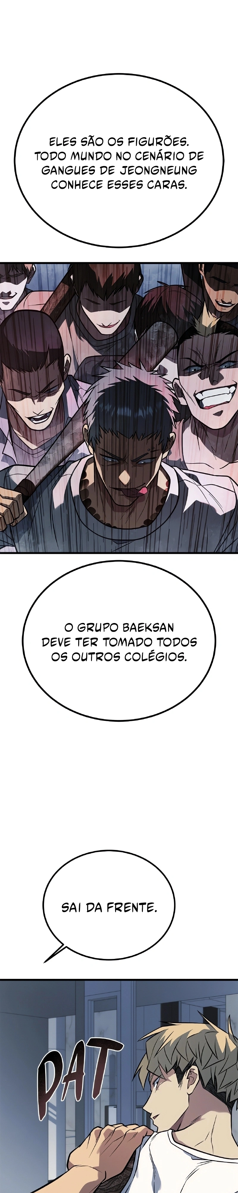 Página 41