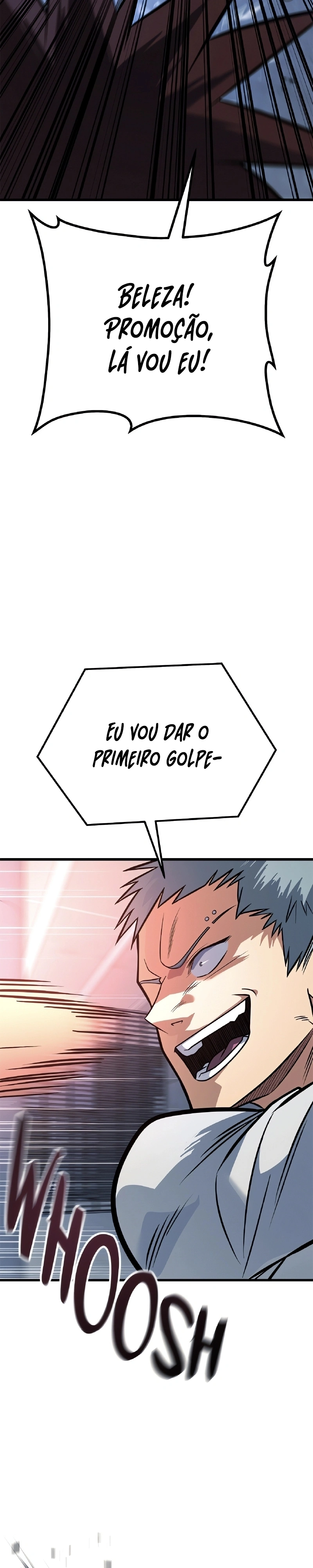 Página 45
