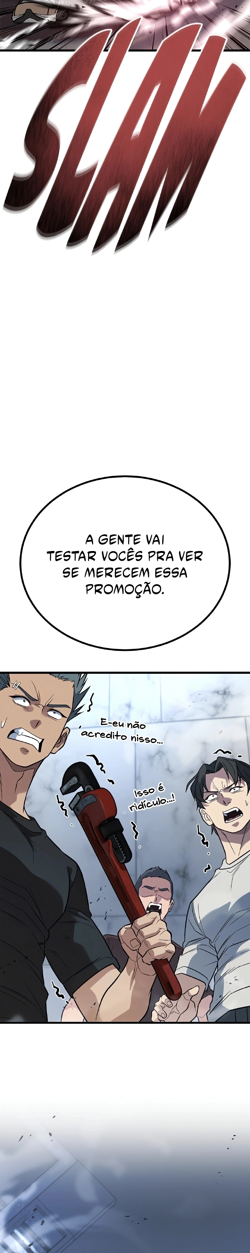 Página 52