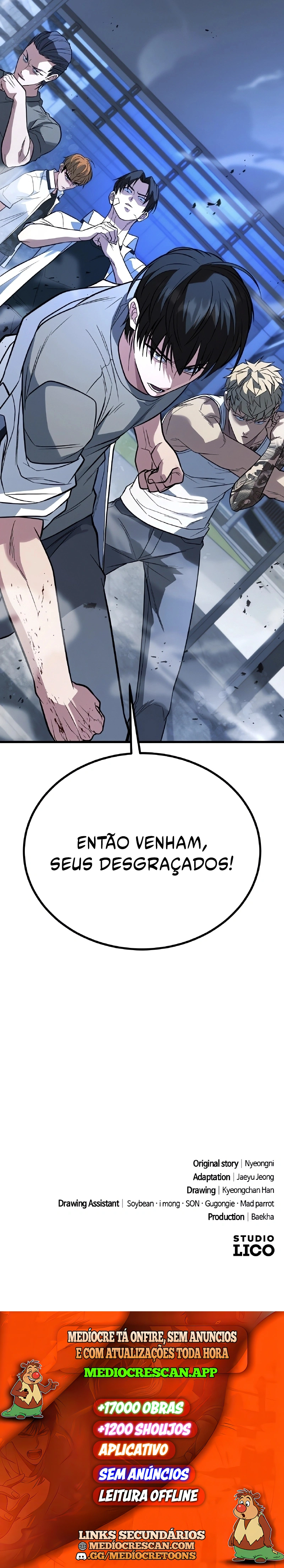 Página 53